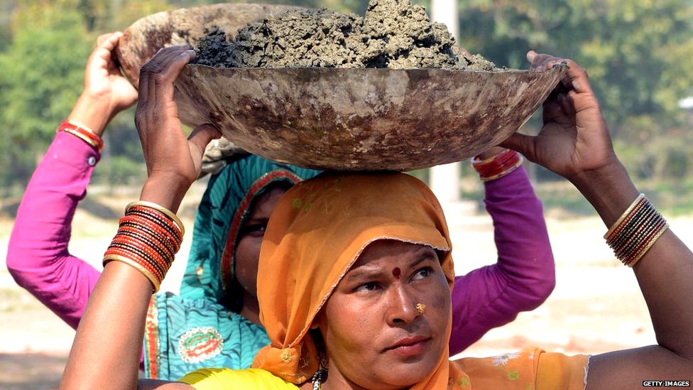 बेरोज़गारी बेरोज़गारी