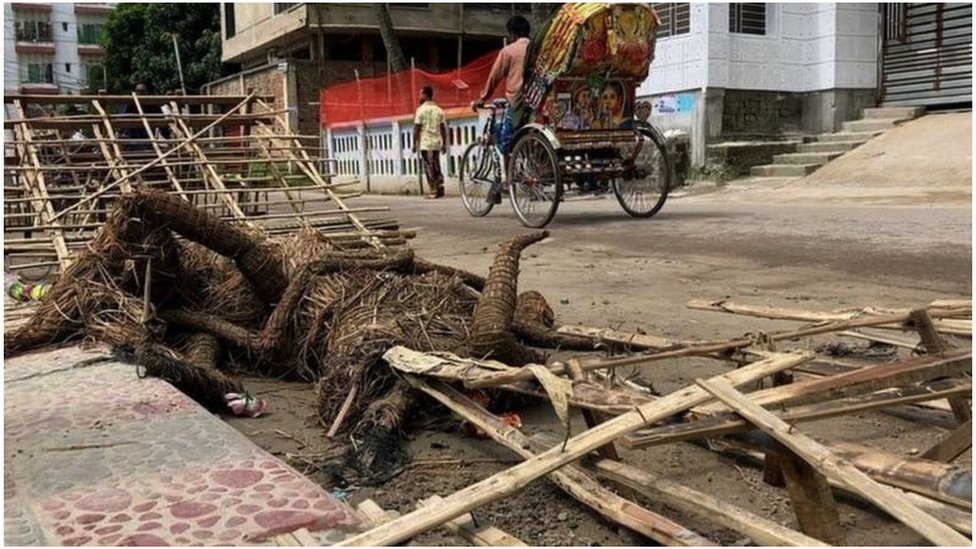 सीएए सीएए