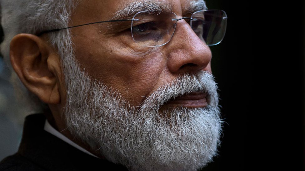 How has Prime Minister's security got strengthened in recent decades? , Prime Minister's