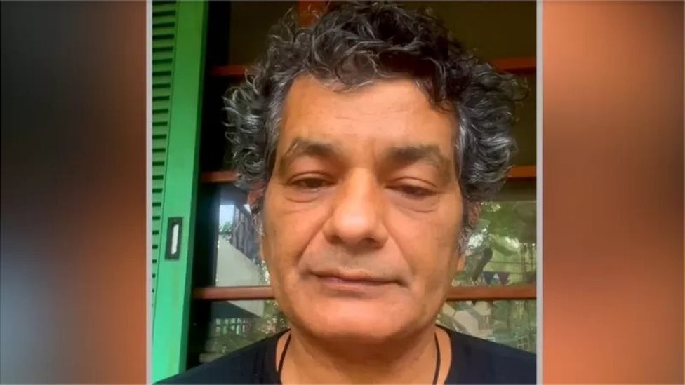 मोहम्मद हनीफ़ मोहम्मद हनीफ़