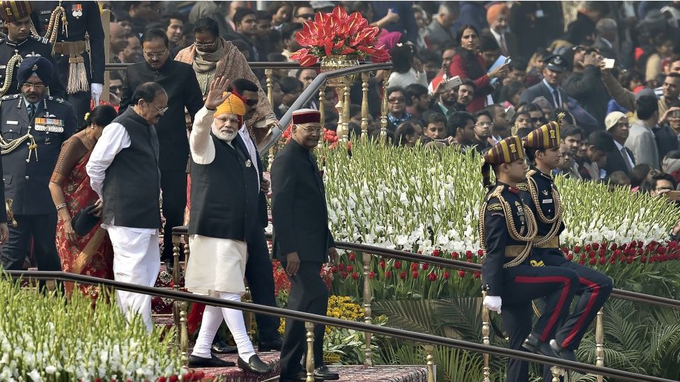 गणतंत्र दिवस गणतंत्र दिवस