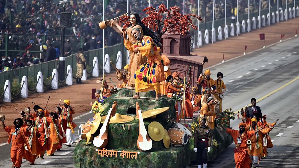 पश्चिम बंगाल पश्चिम बंगाल