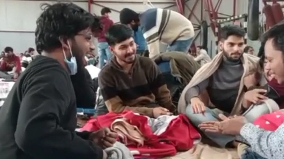 कमल और फैसल कमल और फैसल