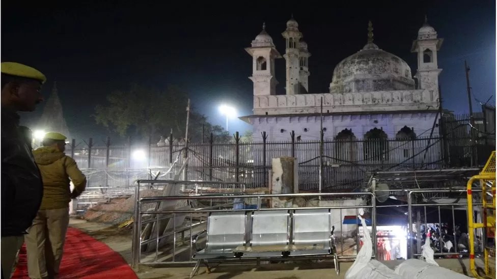 4 दिनों की बहस के बाद कोर्ट ने सुनाया फैसला