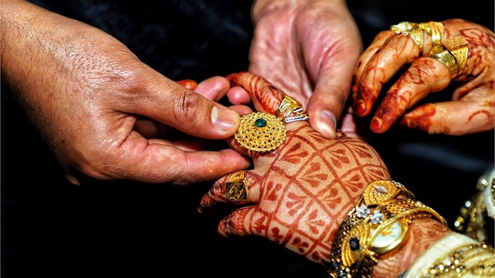 बहुविवाह, मुसलमान बहुविवाह, मुसलमान