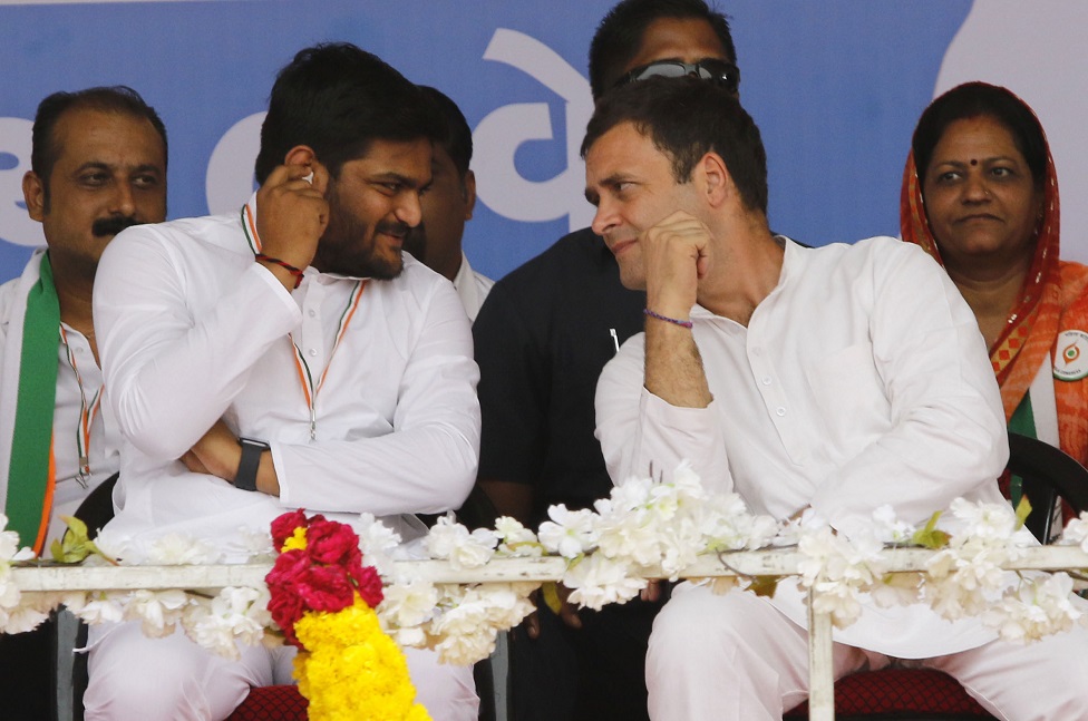 Hardik Patel Hardik Patel