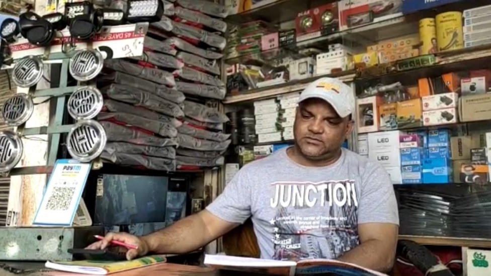 मंसूर क़ासिम मंसूर क़ासिम