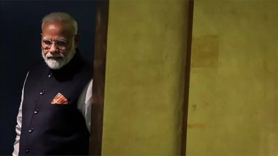 नरेंद्र मोदी नरेंद्र मोदी