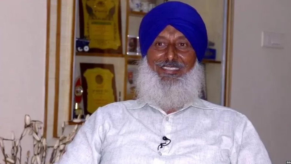 पंजाब पंजाब