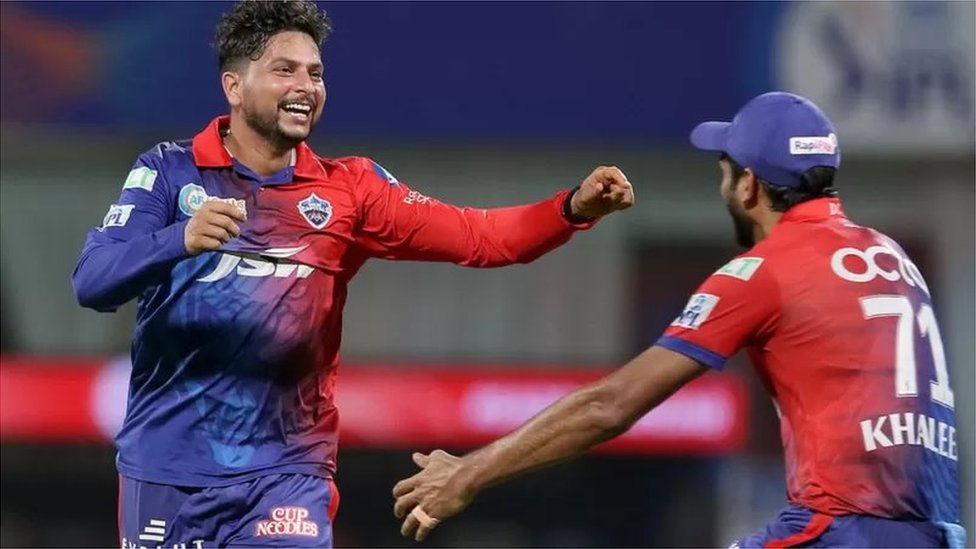सरफ़राज़ सरफ़राज़