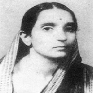 दुर्गा देवी दुर्गा देवी