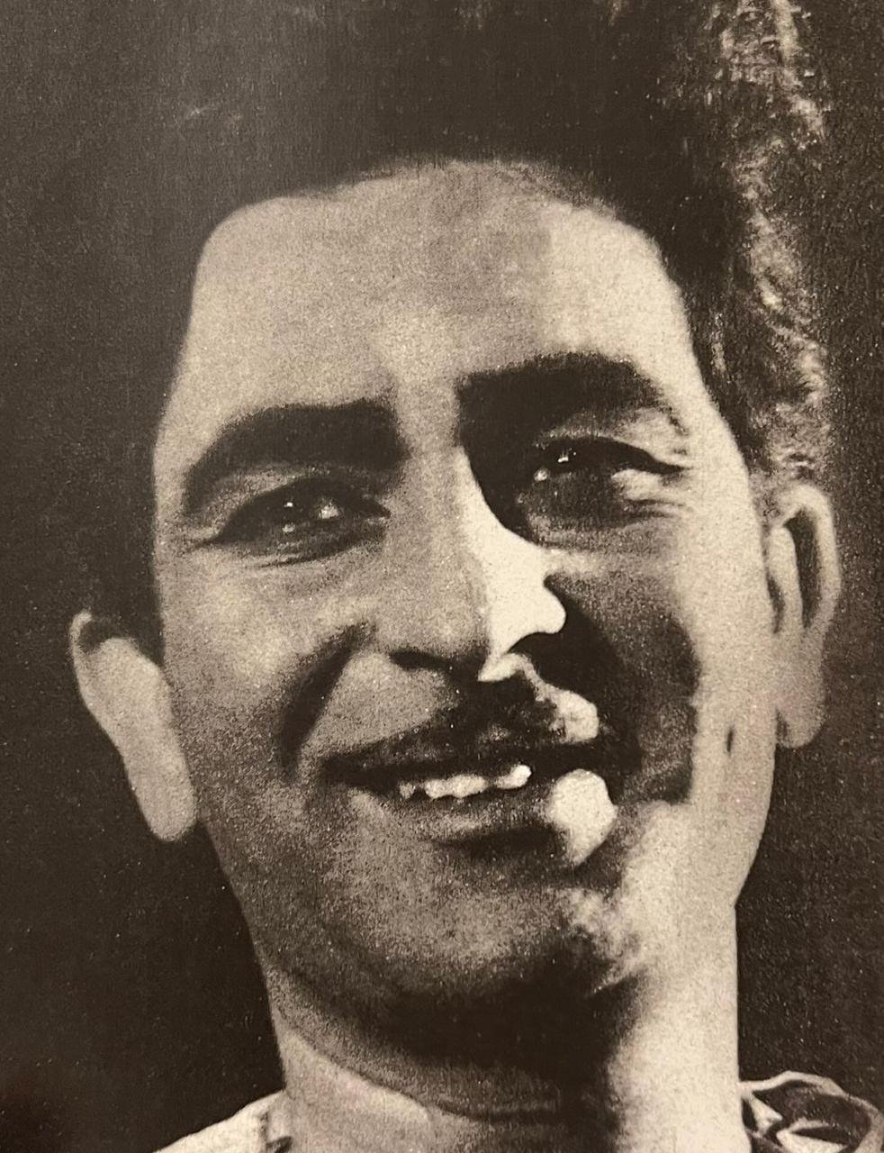 राज कपूर राज कपूर