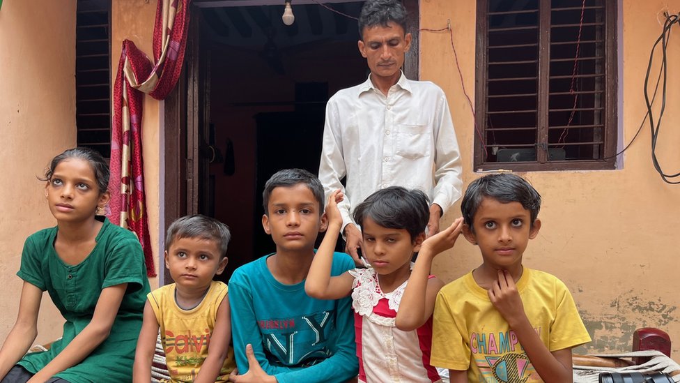 बागपत बागपत