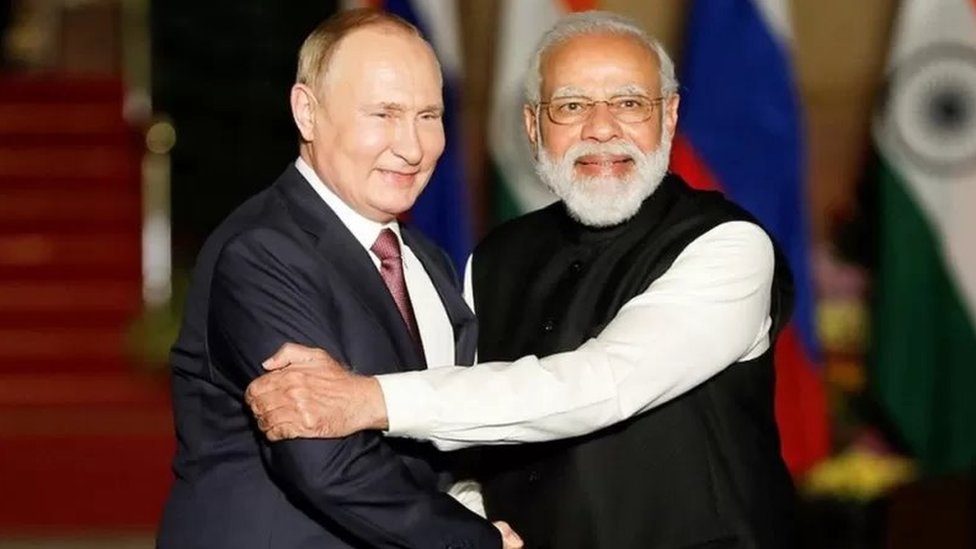मोदी मोदी