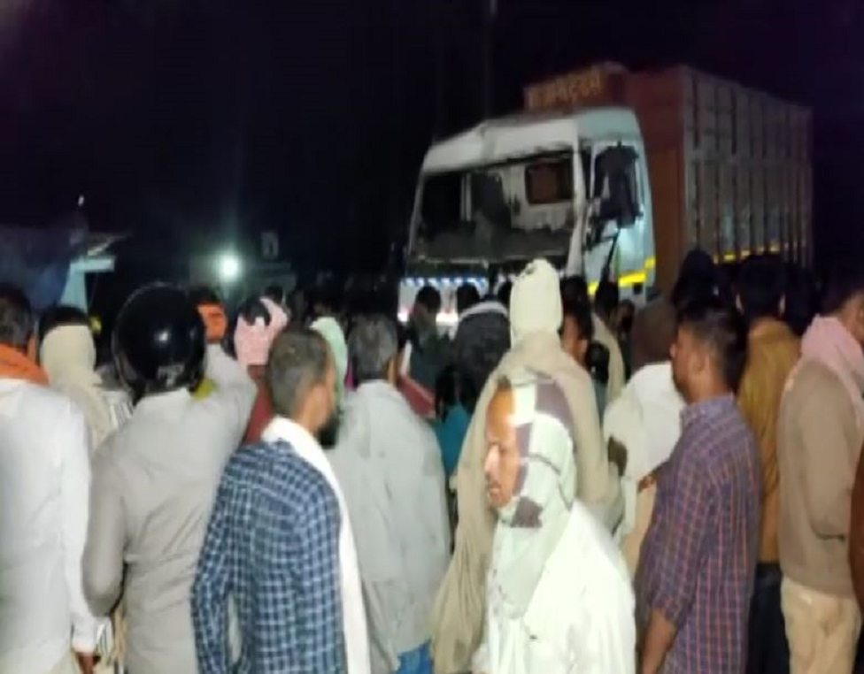 बिहार, वैशाली बिहार, वैशाली