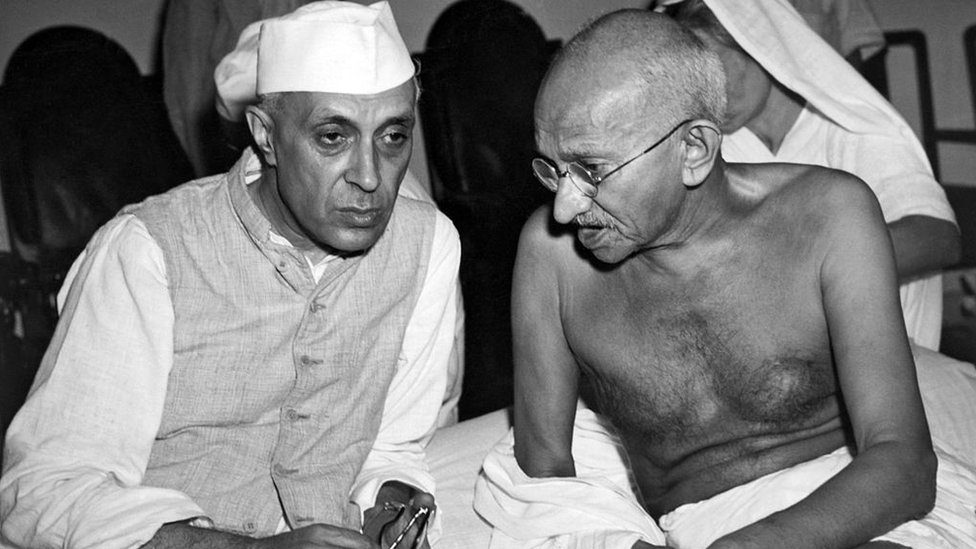 जवाहरलाल नेहरू जवाहरलाल नेहरू