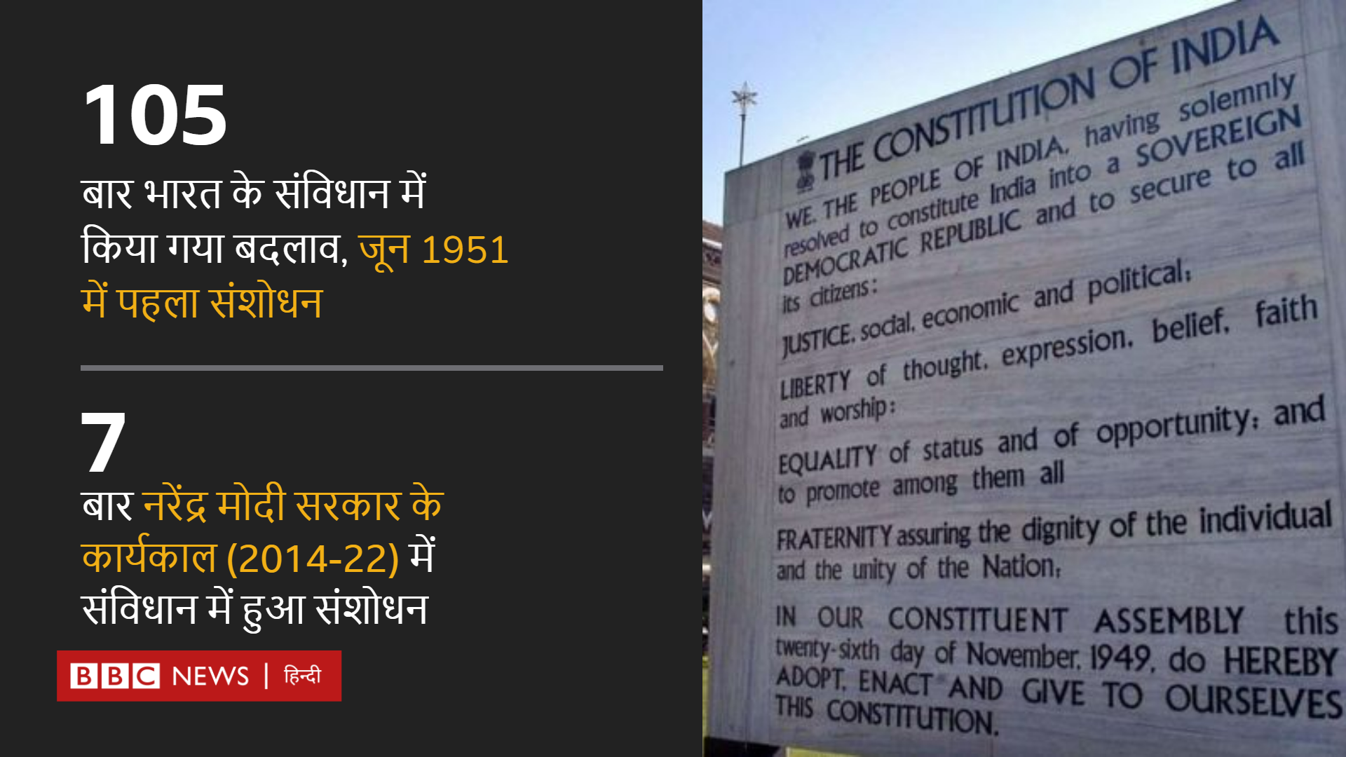 ग्राफिक्स ग्राफिक्स