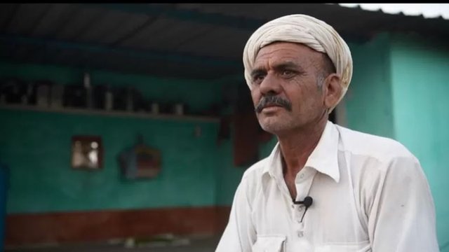 GUJRAT ELECTION GUJRAT ELECTION