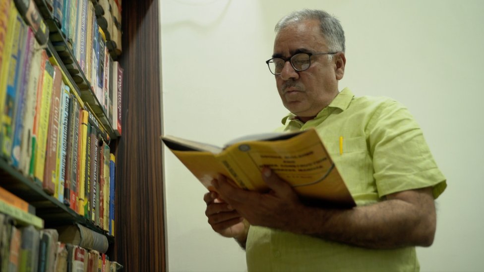 विष्णु शर्मा विष्णु शर्मा
