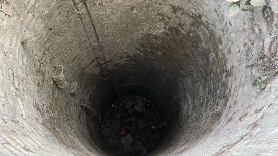 हर घर गंगाजल हर घर गंगाजल