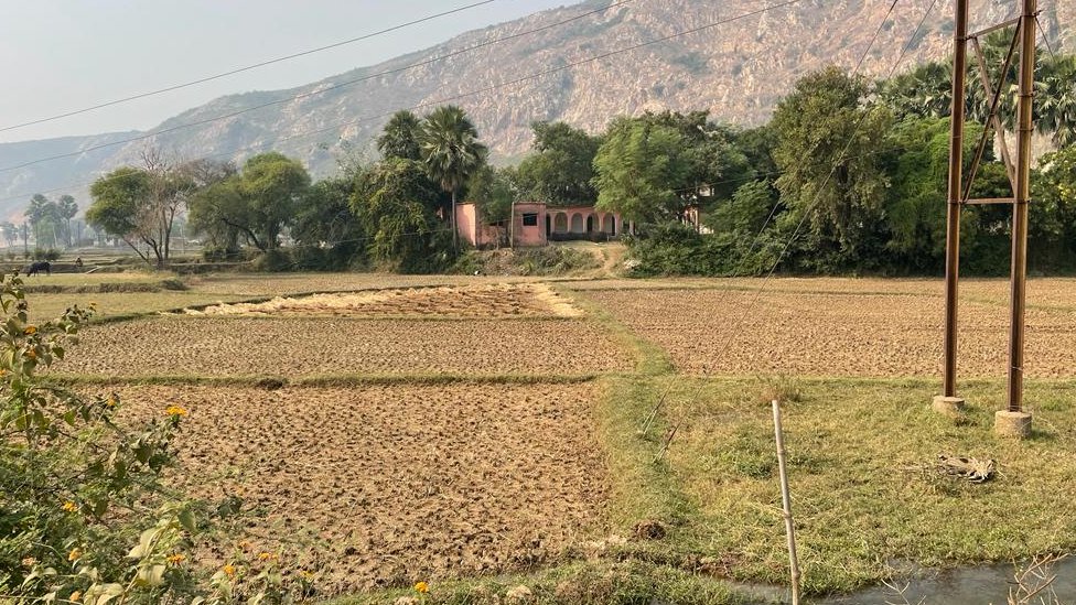 हर घर गंगाजल हर घर गंगाजल