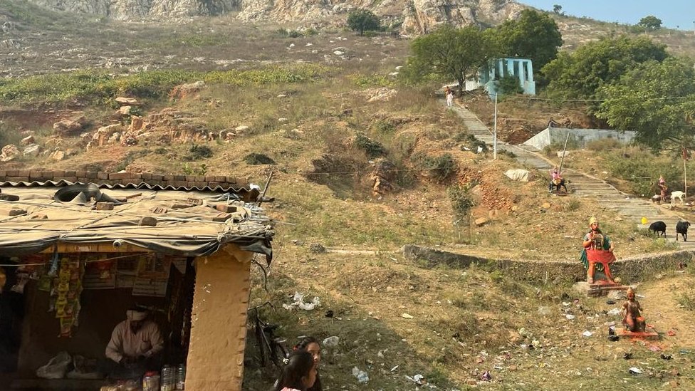 हर घर गंगाजल हर घर गंगाजल