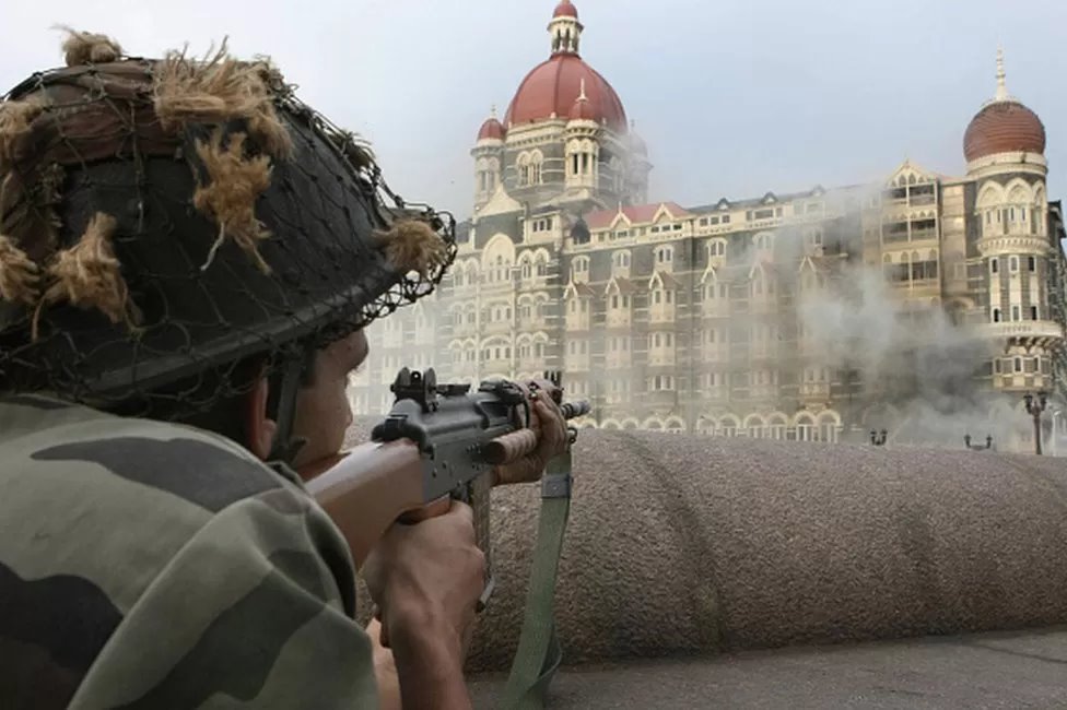भारत हिंसा दंगा सांप्रदायिकता भारत हिंसा दंगा सांप्रदायिकता